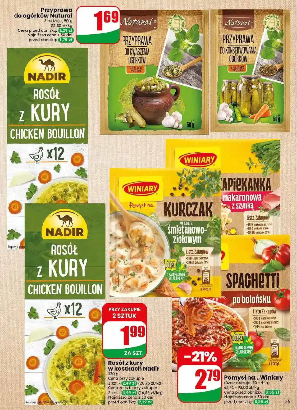 new-dino-akciya-25