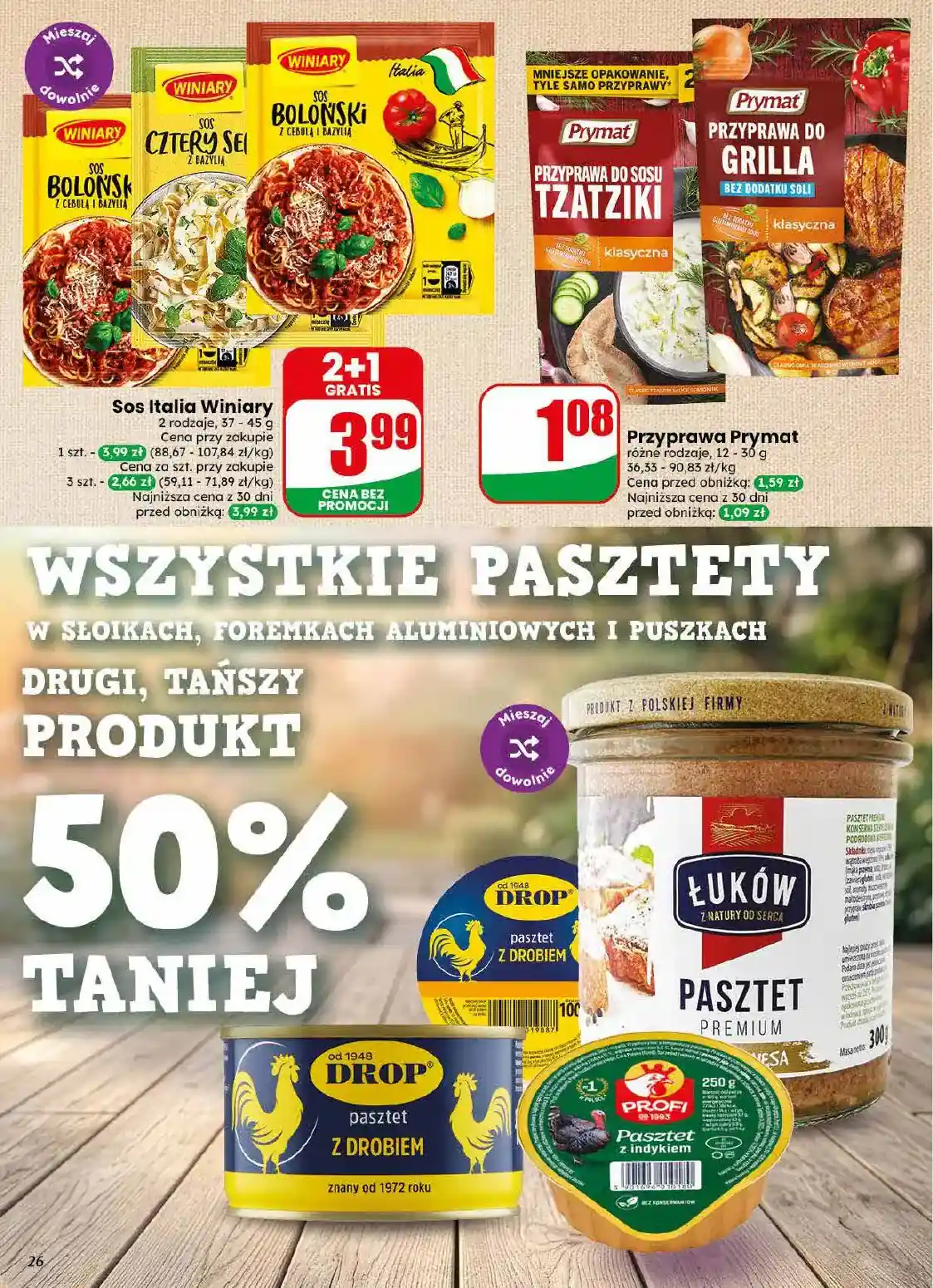 new-dino-akciya-26