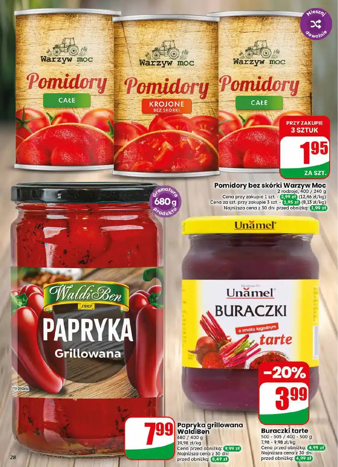 new-dino-akciya-28