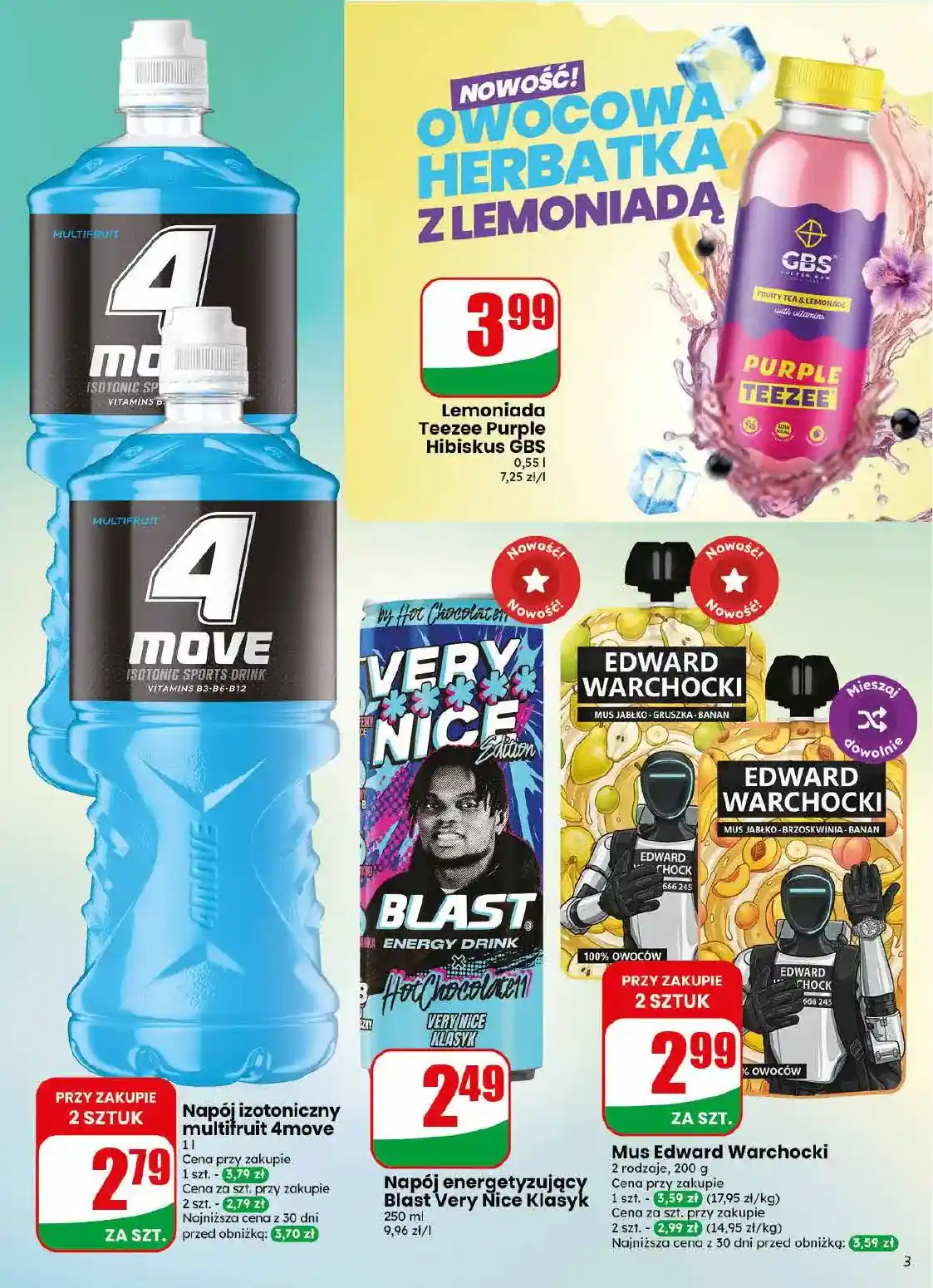 new-dino-akciya-3