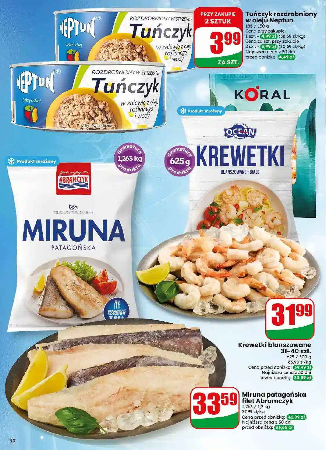new-dino-akciya-30