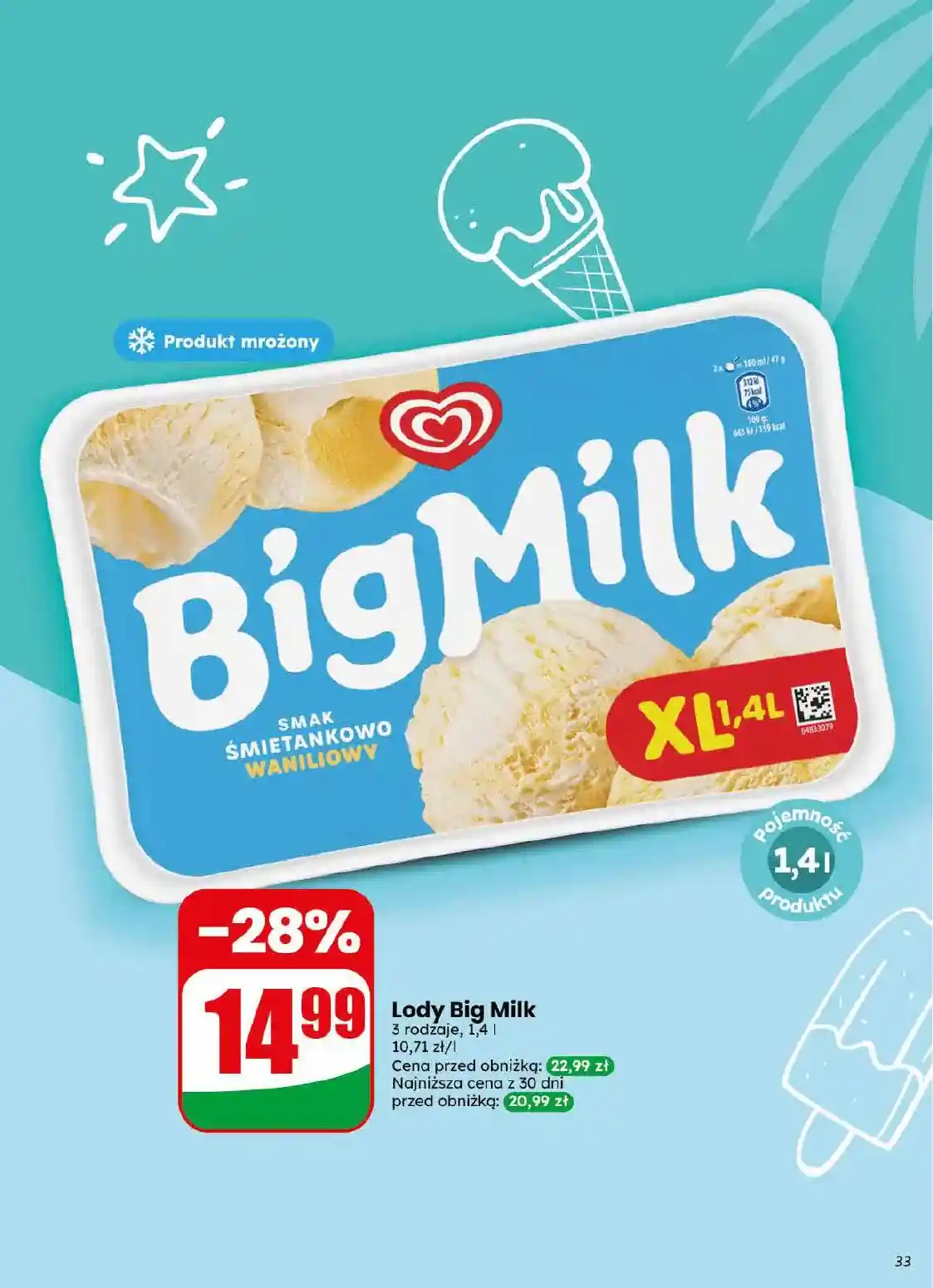 new-dino-akciya-33
