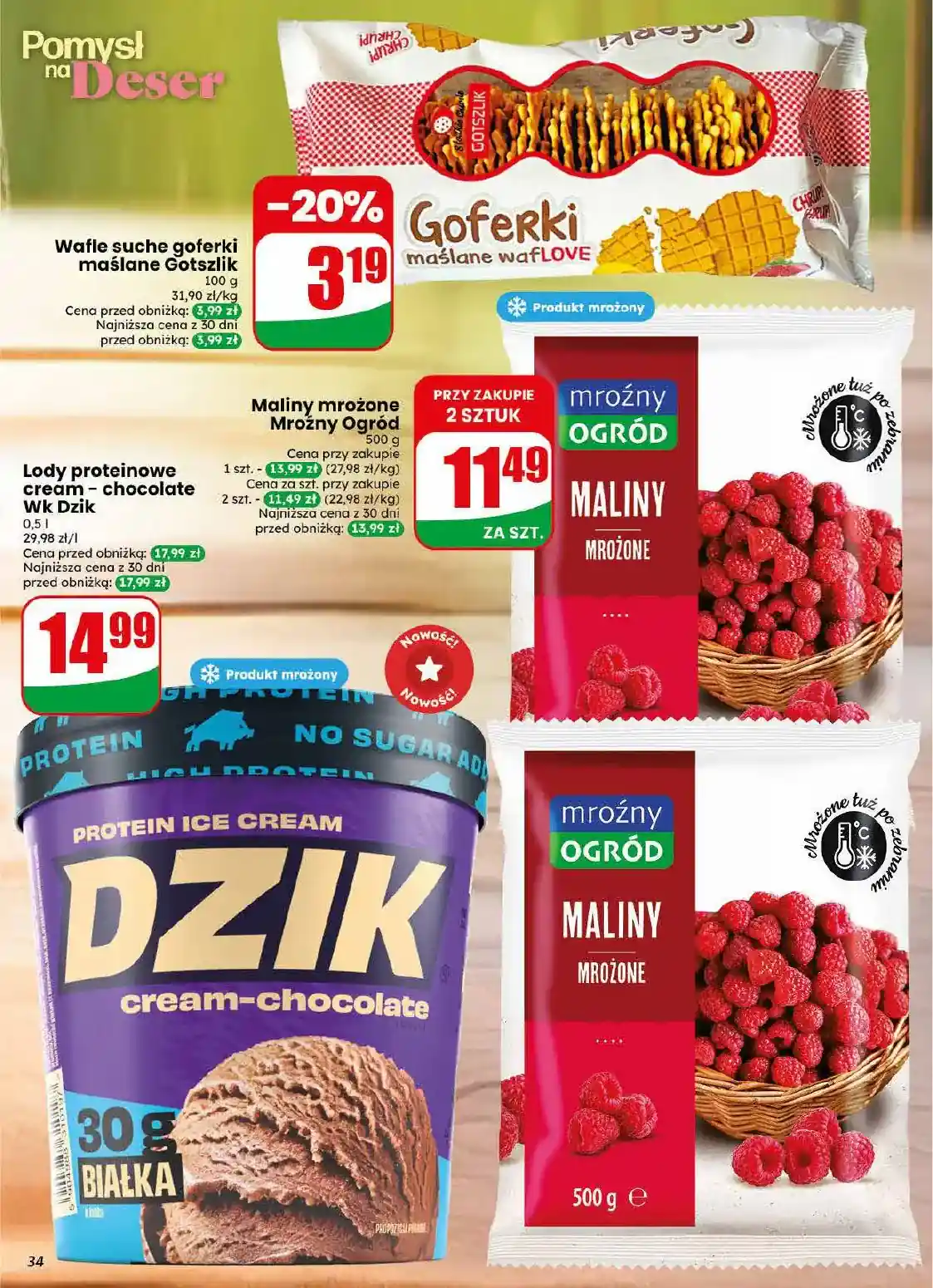 new-dino-akciya-34