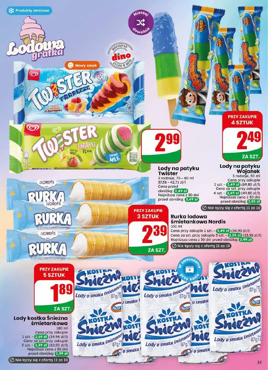 new-dino-akciya-35
