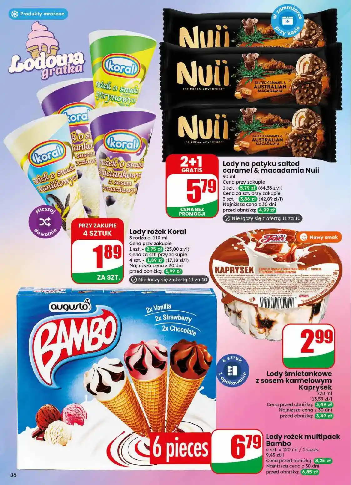 new-dino-akciya-36
