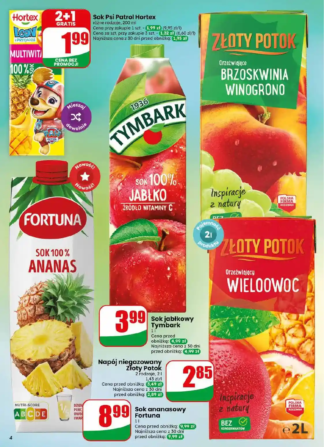 new-dino-akciya-4