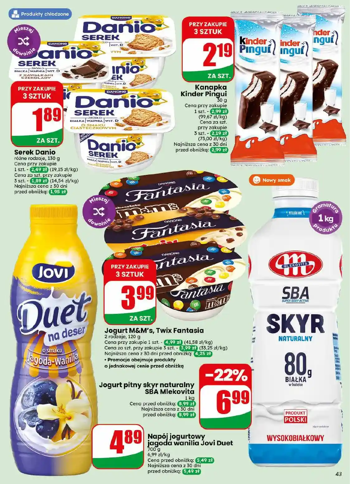 new-dino-akciya-43