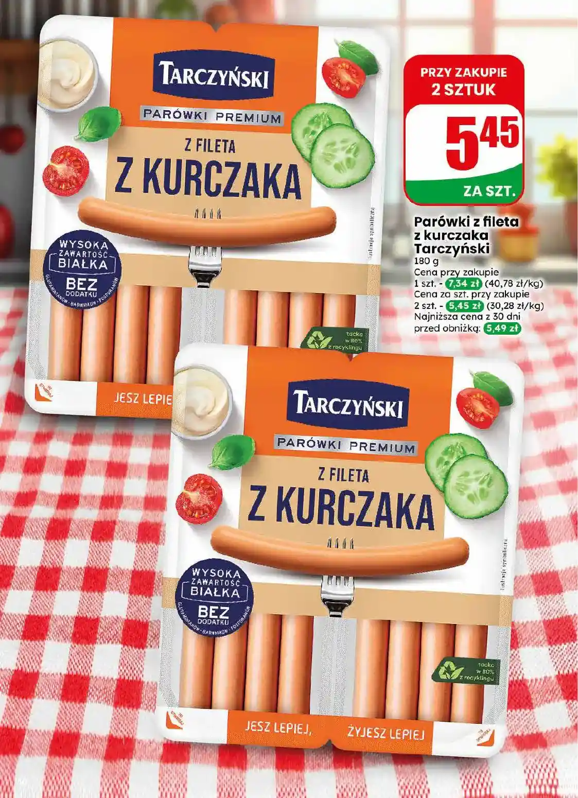 new-dino-akciya-50