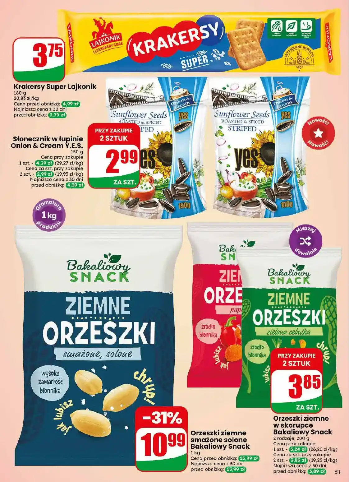 new-dino-akciya-51