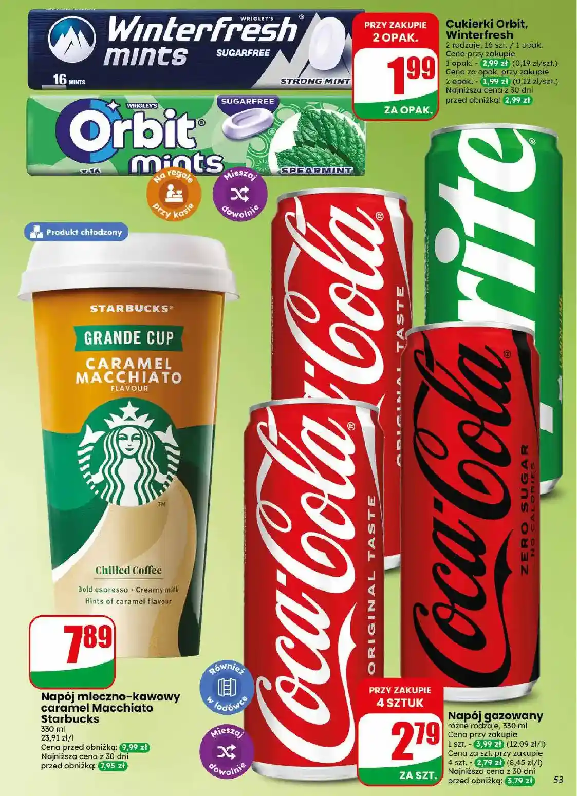 new-dino-akciya-53