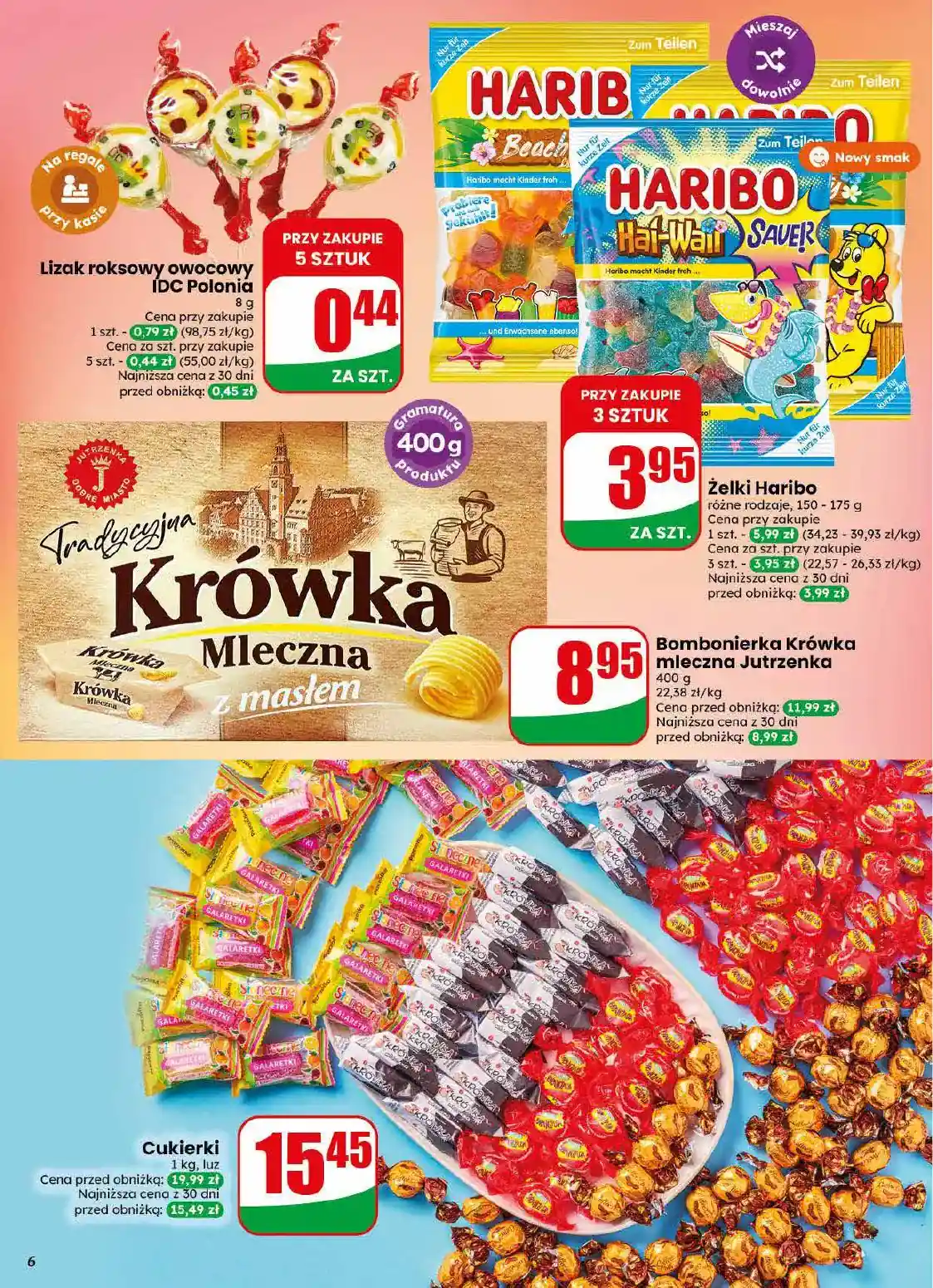 new-dino-akciya-6