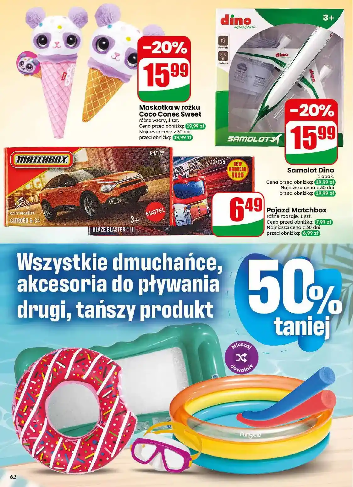 new-dino-akciya-62
