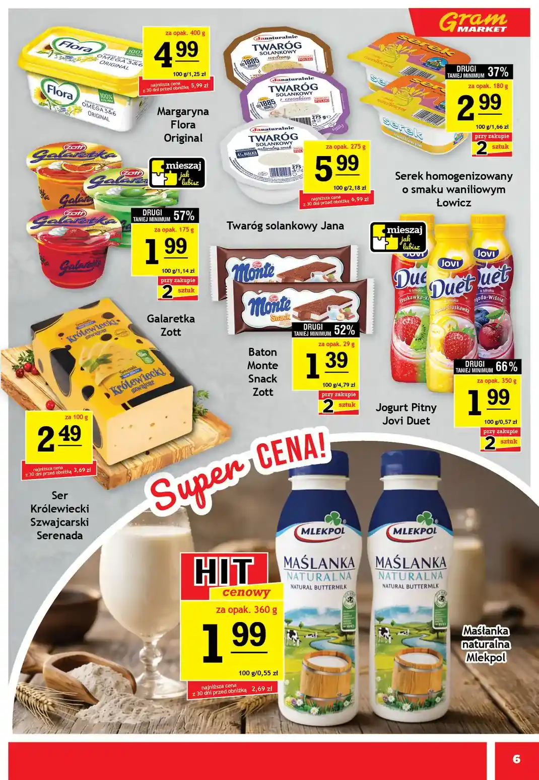 ulotki-gram-6