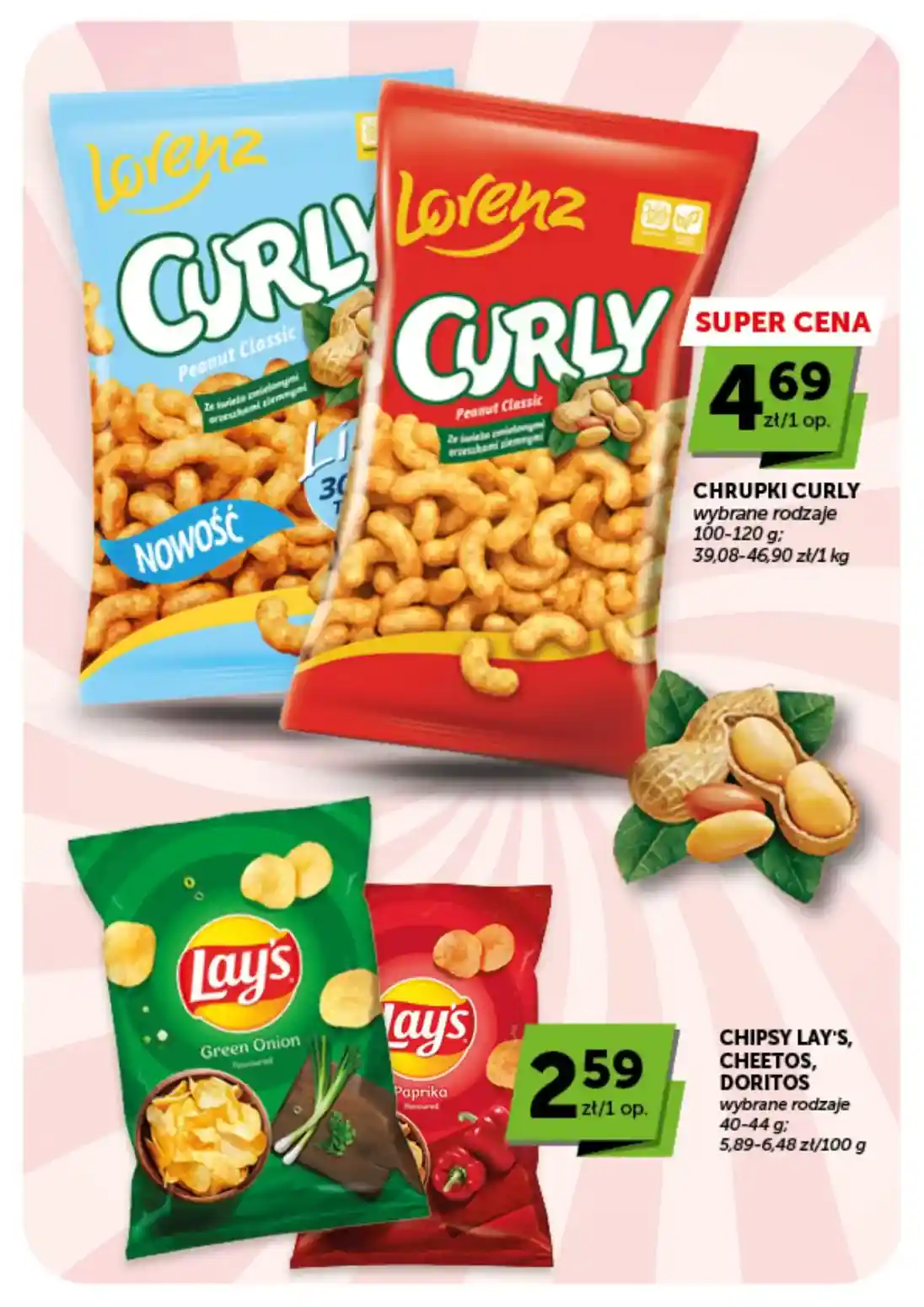 new-groszek-akciya-24