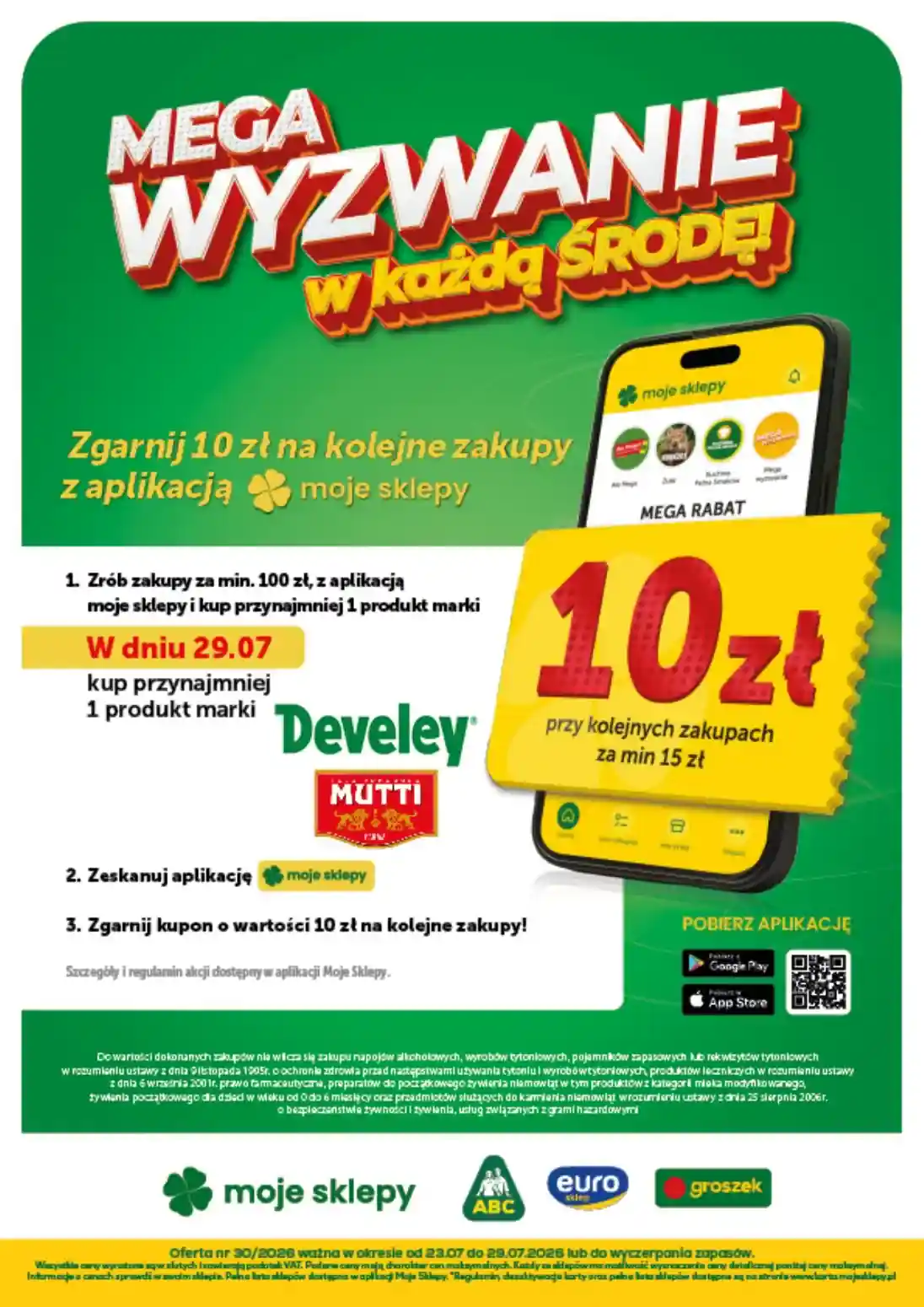 new-groszek-akciya-28
