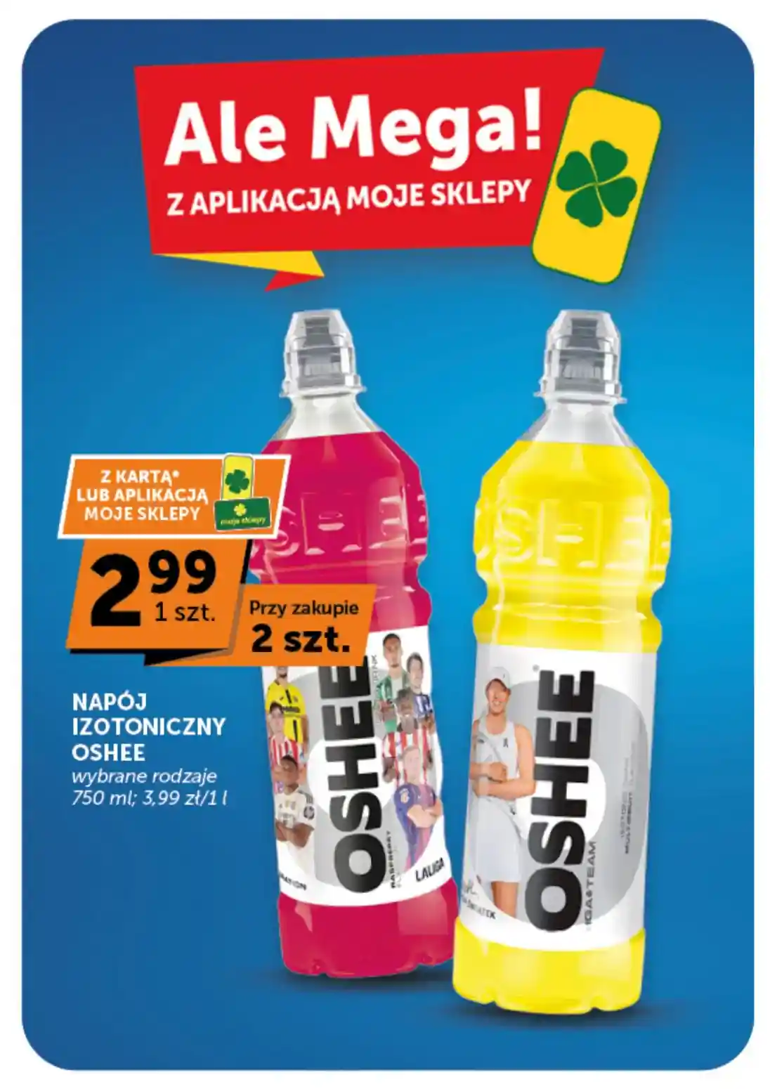 new-groszek-akciya-7