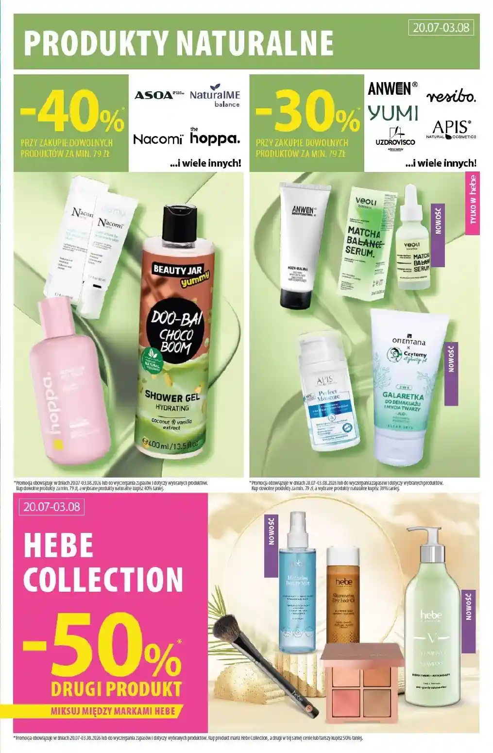 new-hebe-5