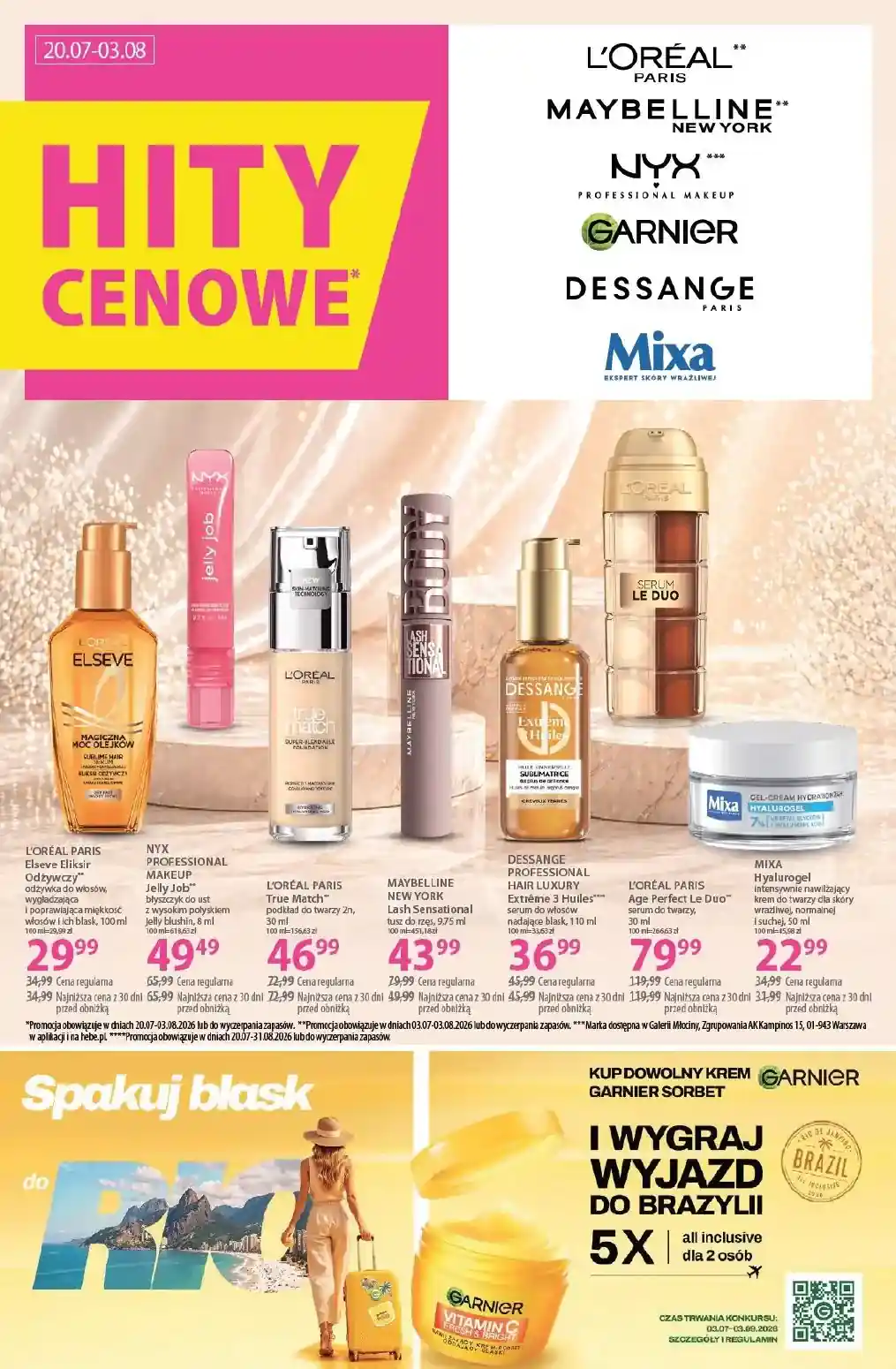 new-hebe-8
