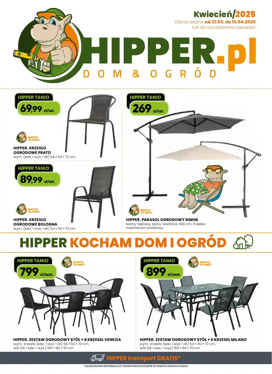 Hipper