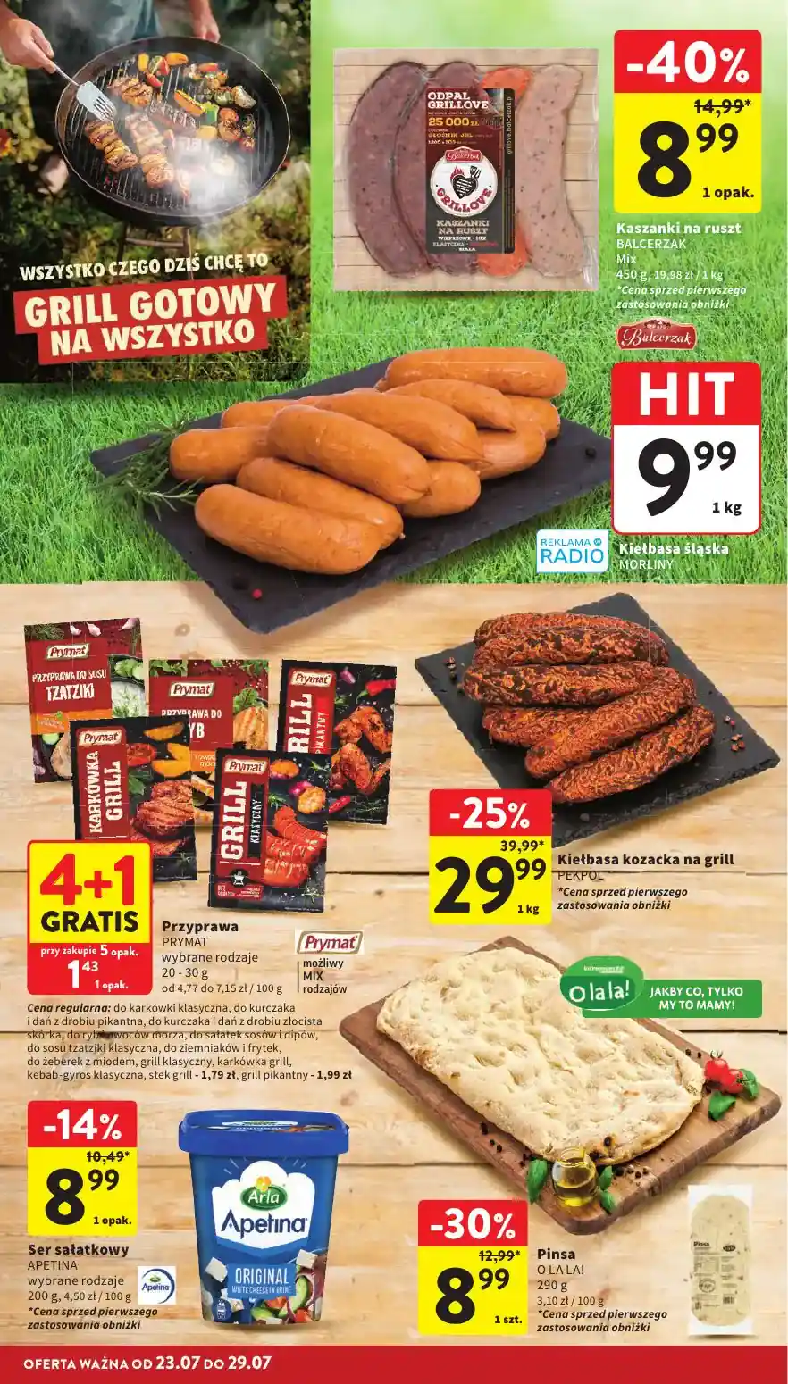 ulotki-intermarche-10