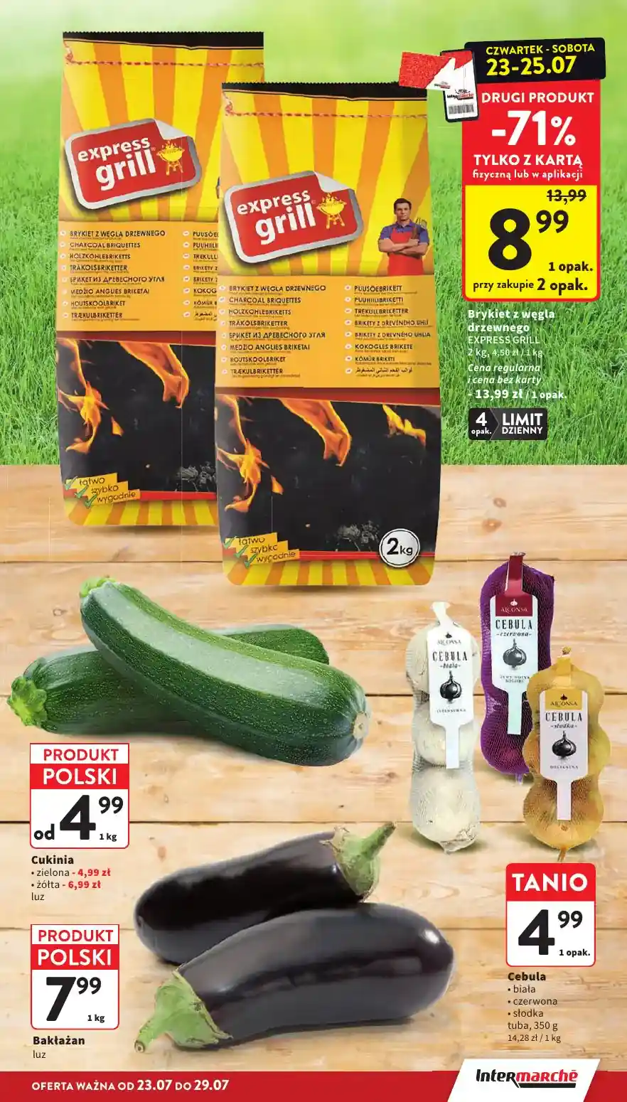 ulotki-intermarche-11