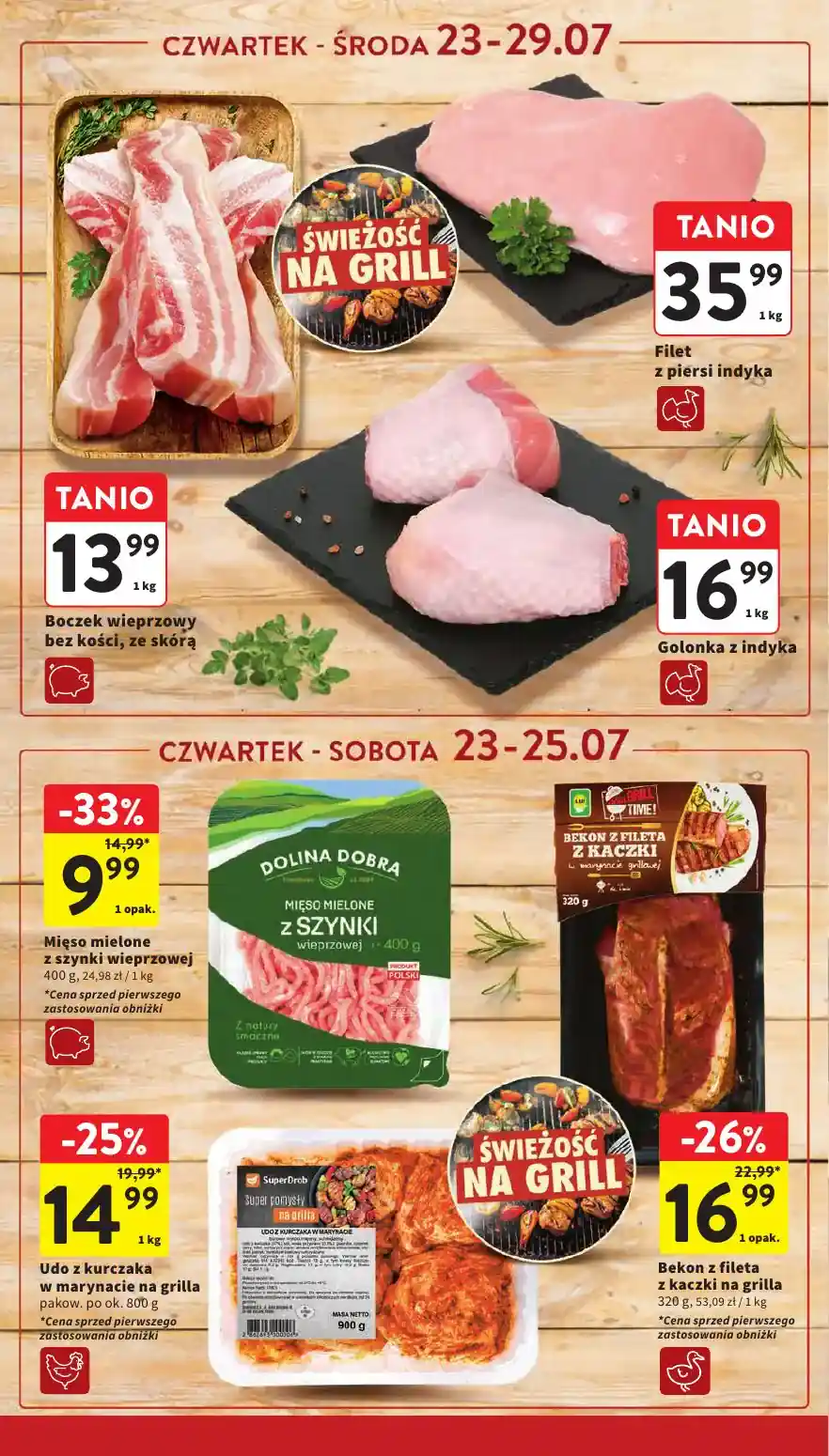ulotki-intermarche-12