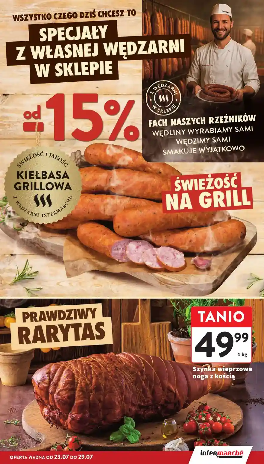 ulotki-intermarche-13
