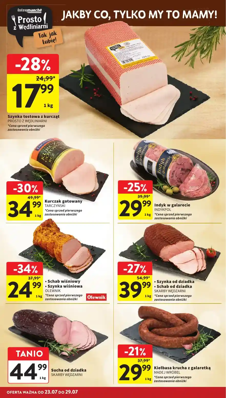 ulotki-intermarche-14