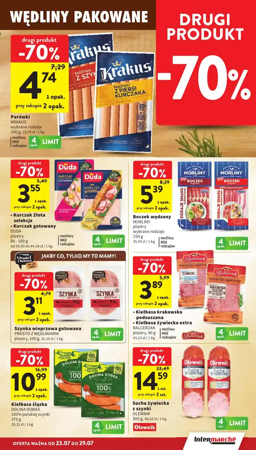 ulotki-intermarche-15