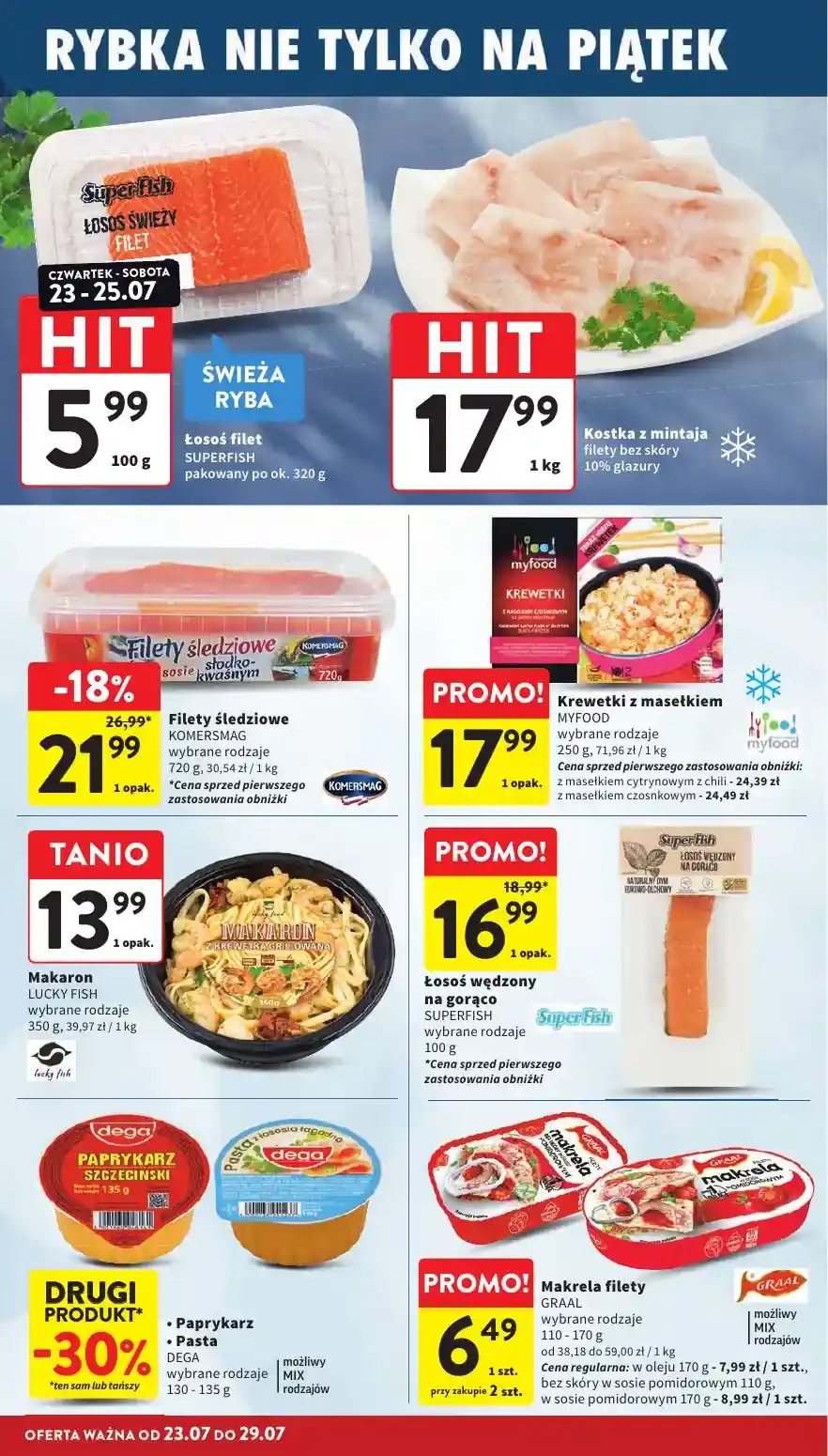 ulotki-intermarche-16