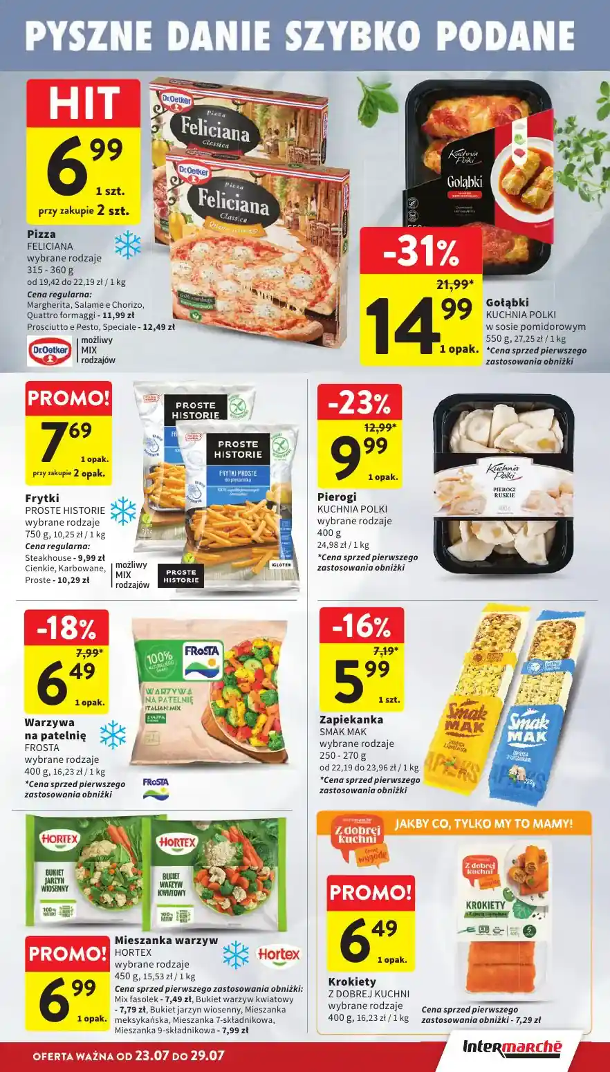 ulotki-intermarche-17
