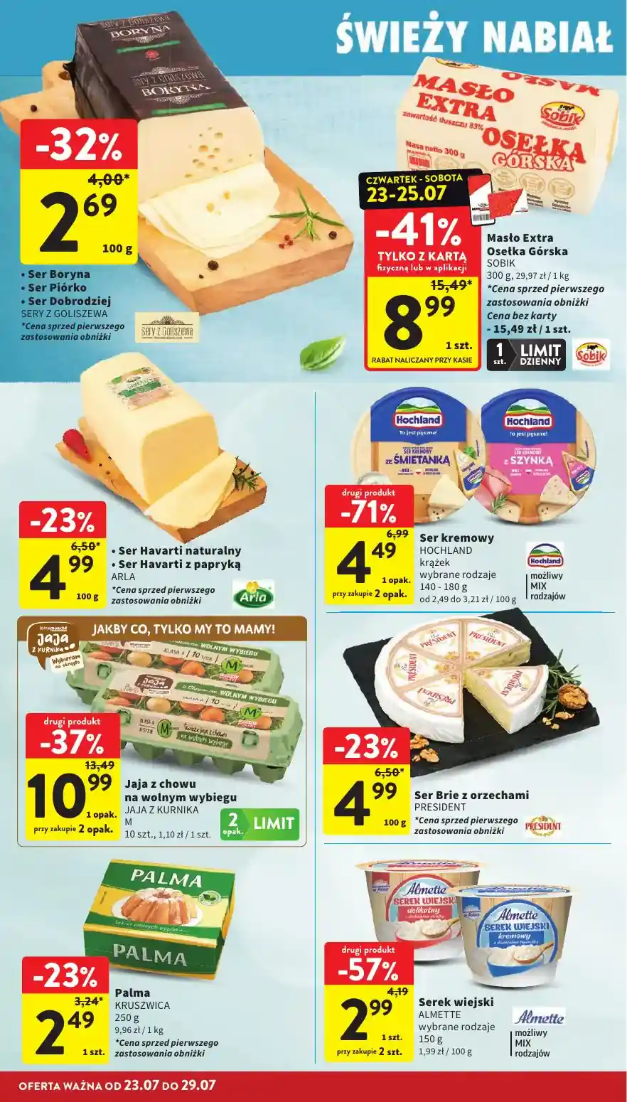 ulotki-intermarche-18