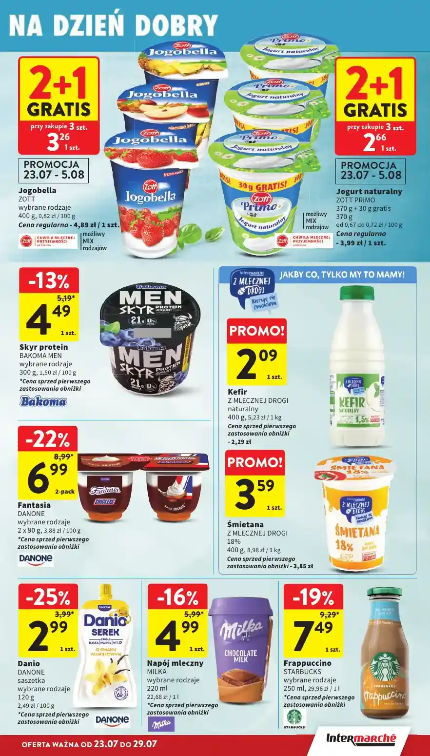 ulotki-intermarche-19