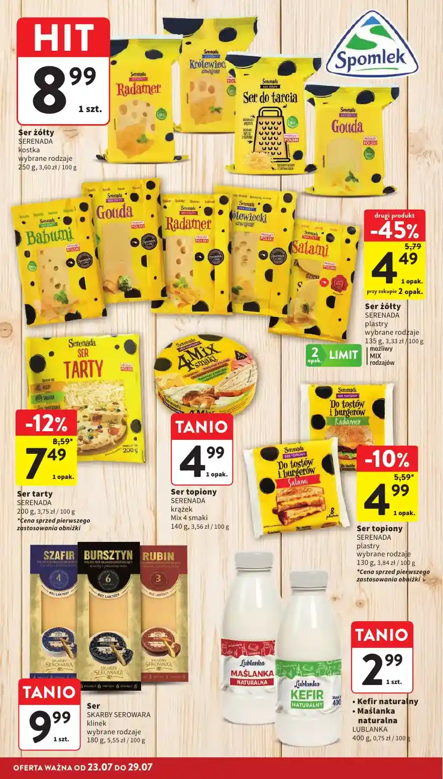 ulotki-intermarche-20