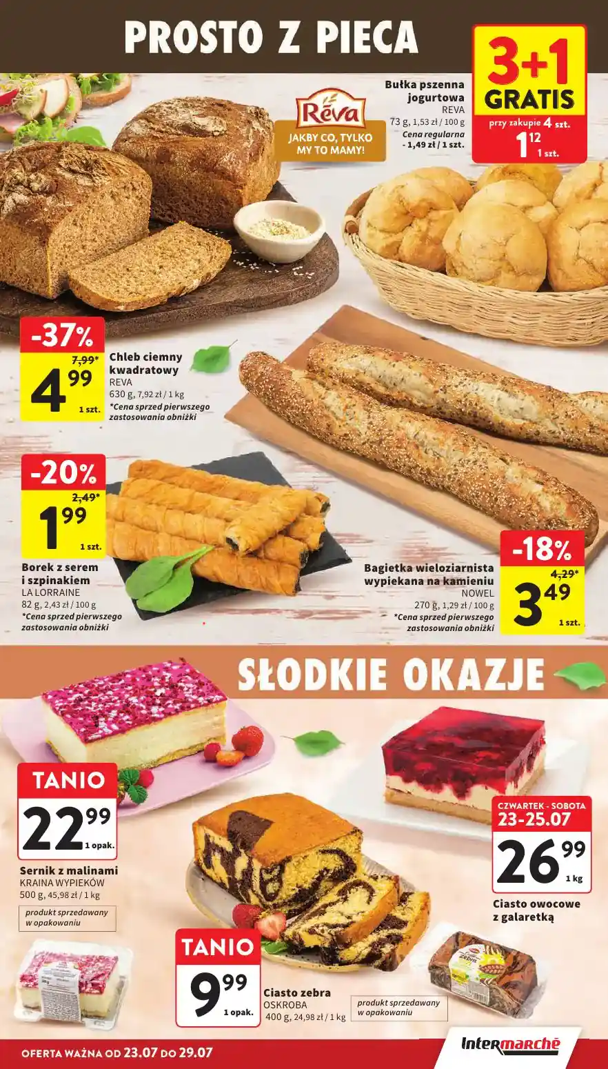 ulotki-intermarche-21