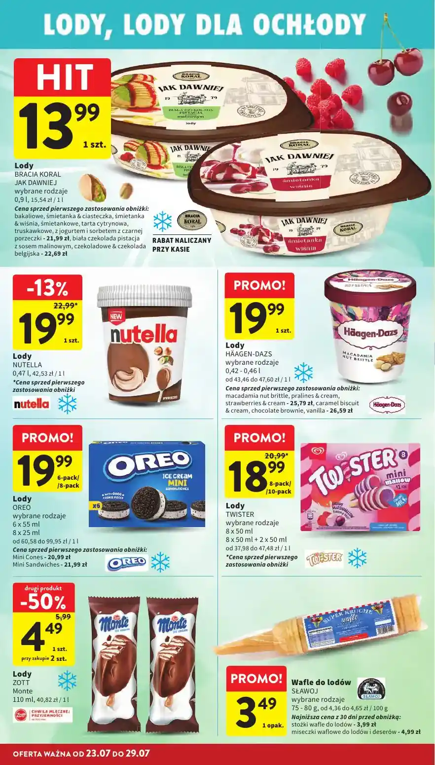 ulotki-intermarche-22