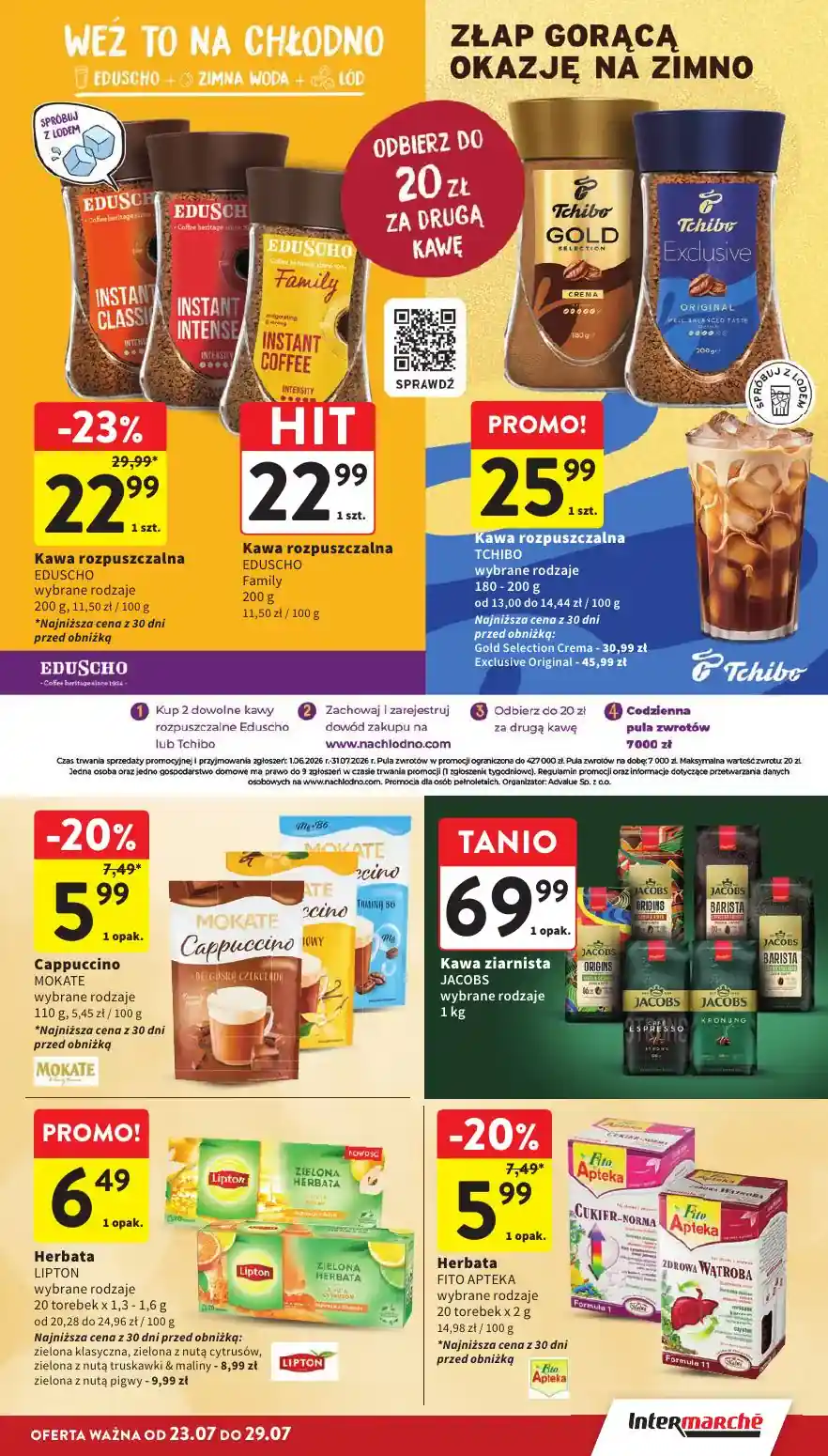 ulotki-intermarche-23