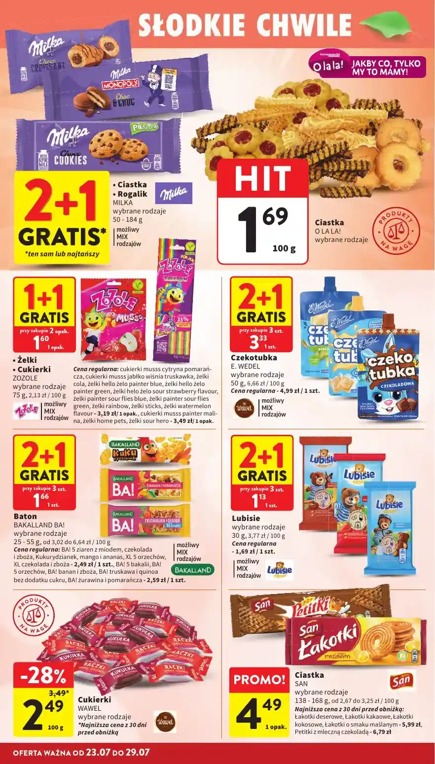 ulotki-intermarche-24