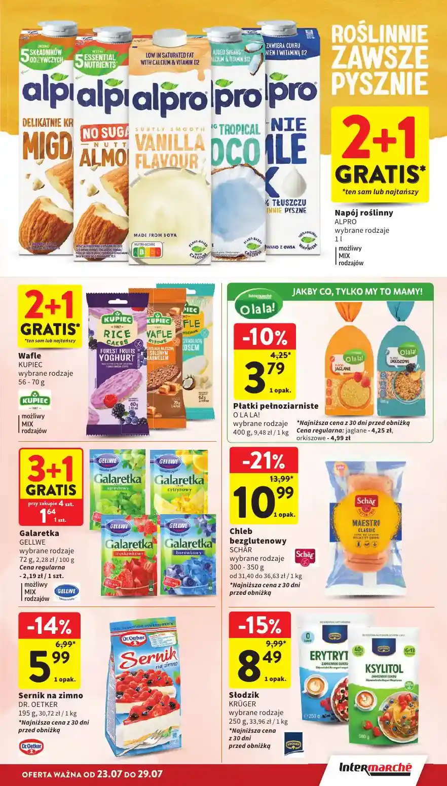 ulotki-intermarche-25