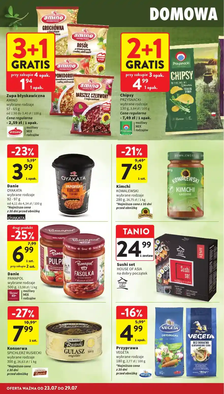 ulotki-intermarche-26