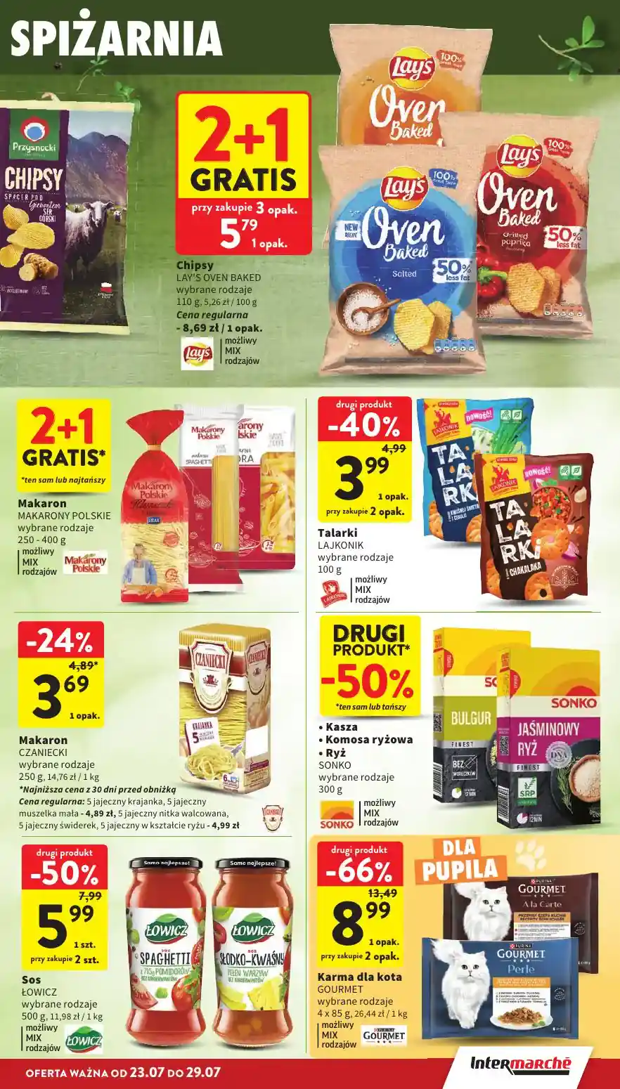 ulotki-intermarche-27