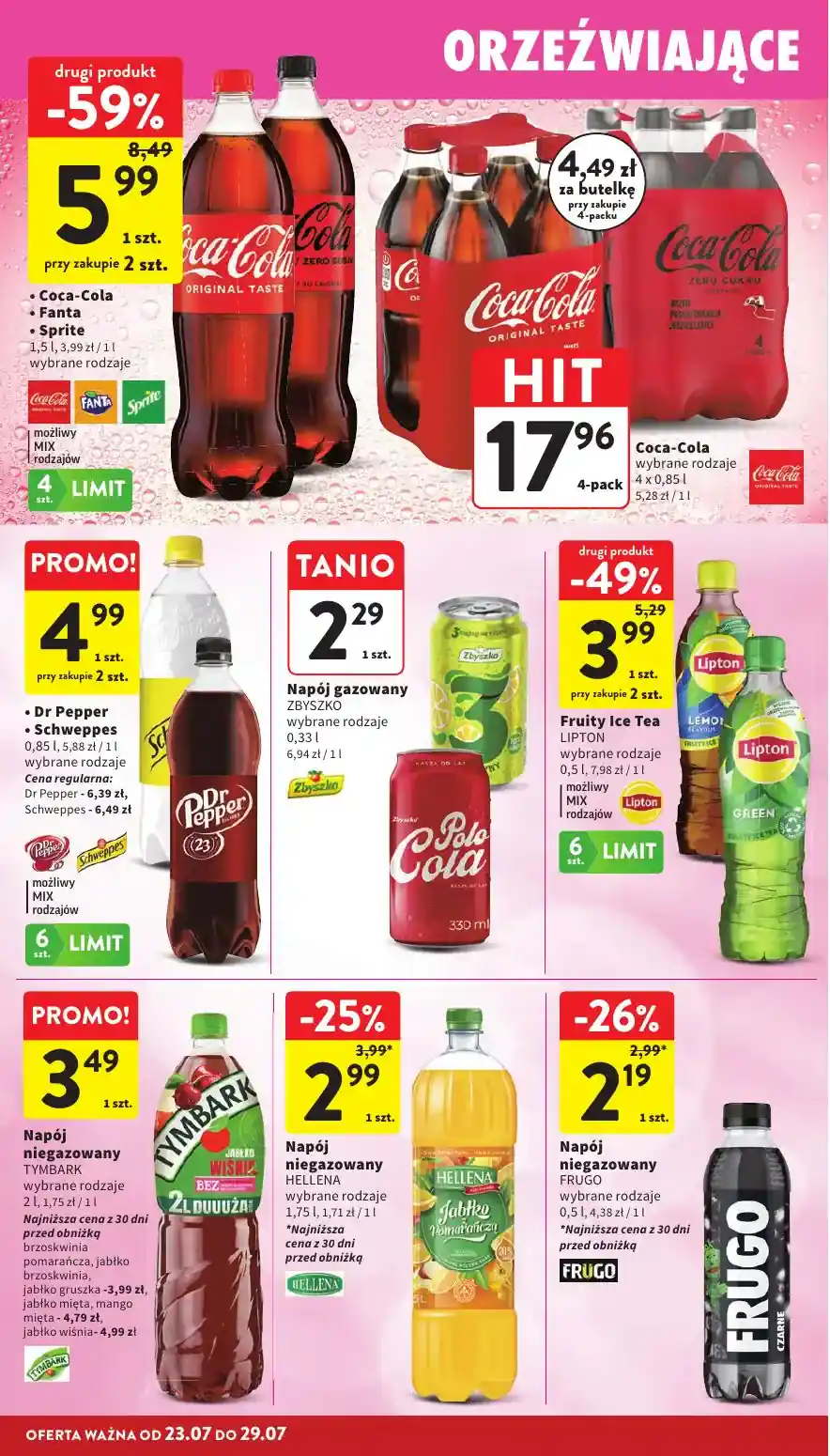 ulotki-intermarche-28