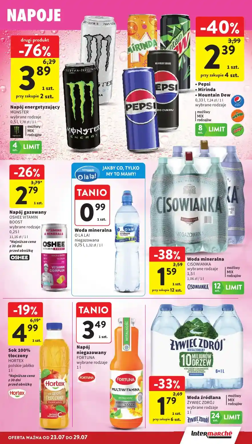 ulotki-intermarche-29