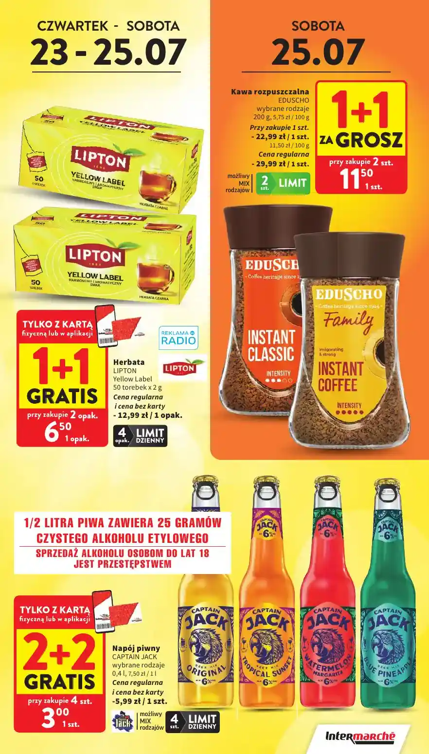 ulotki-intermarche-3
