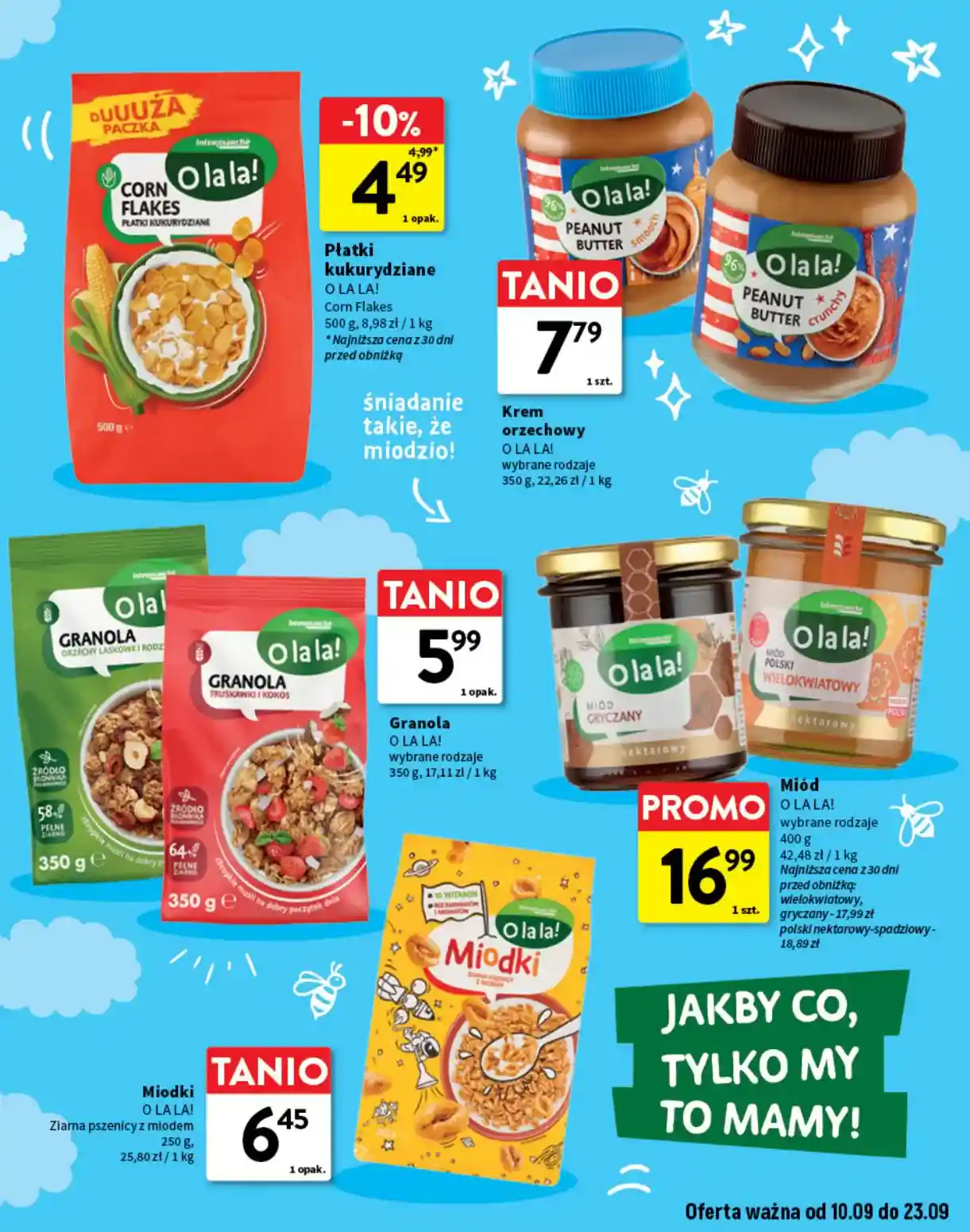 ulotki-intermarche-3