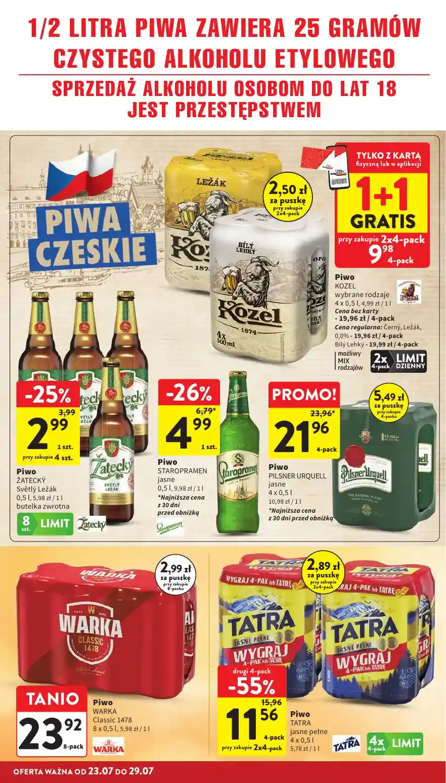 ulotki-intermarche-30