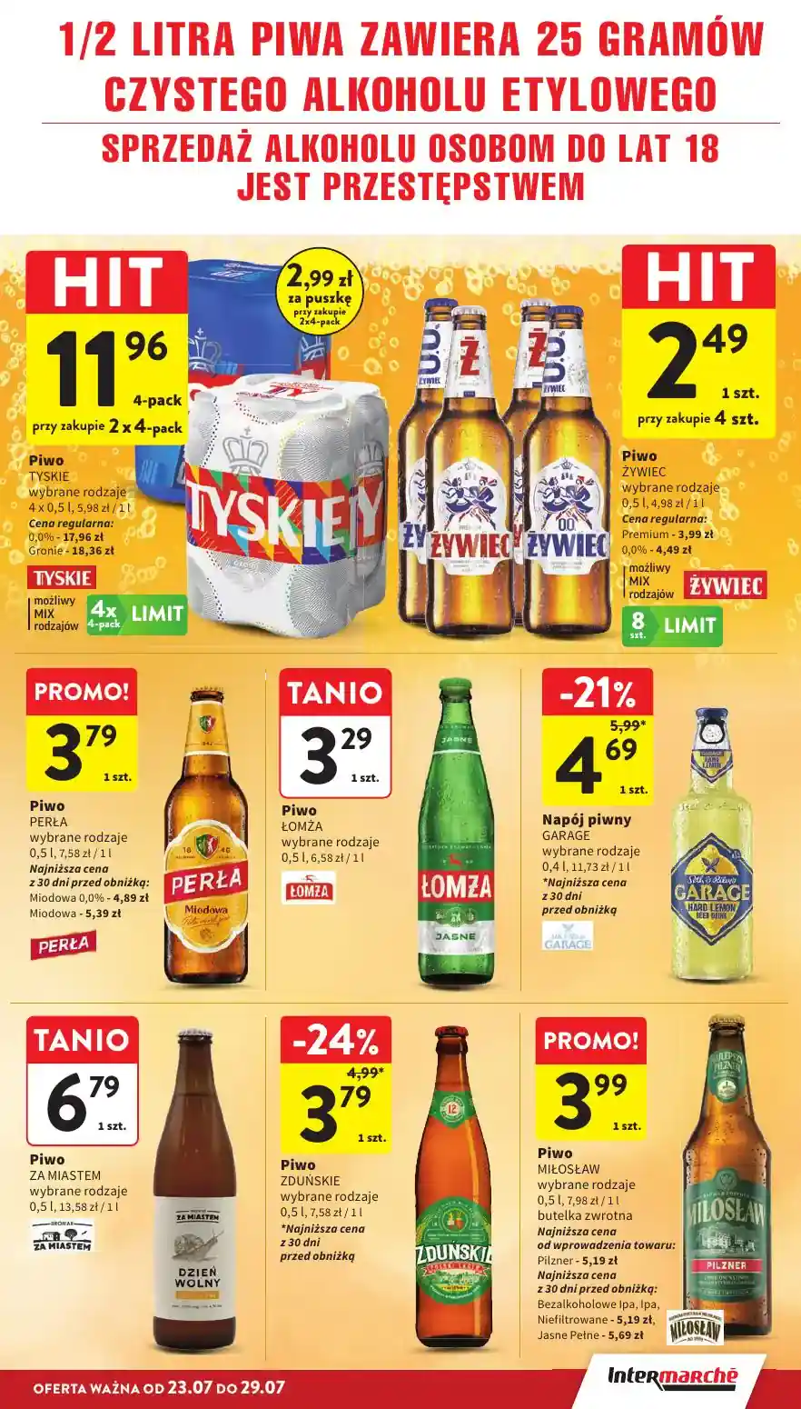 ulotki-intermarche-31