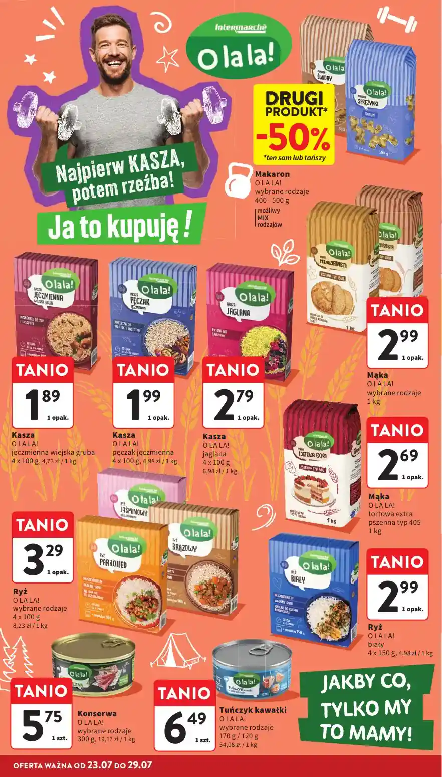 ulotki-intermarche-32