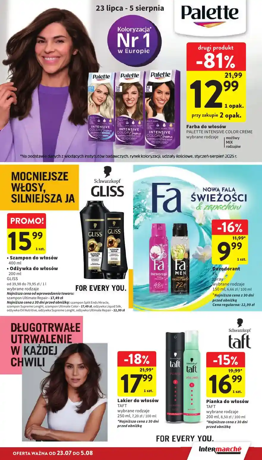 ulotki-intermarche-33