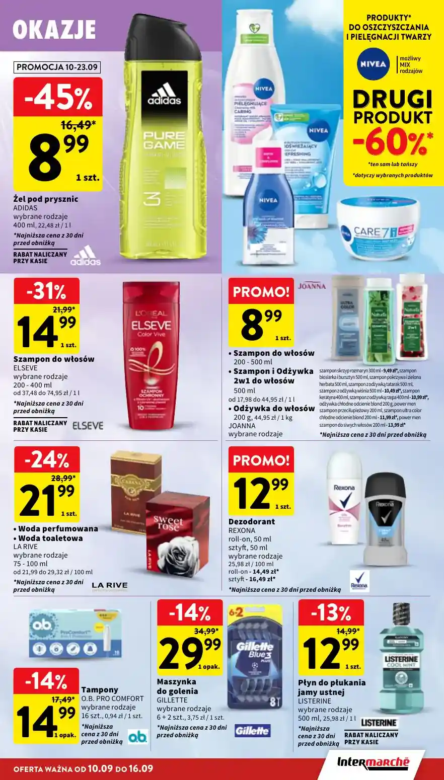 ulotki-intermarche-33